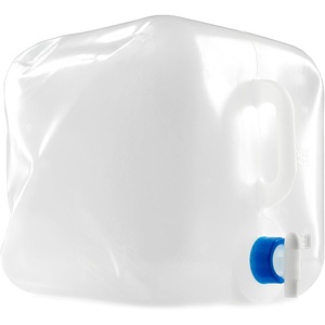image:imageGSI Outdoors Collapsible Water Cube20Liter