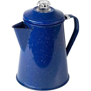 image:imageGSI Outdoors Mesa PercolatorLapis