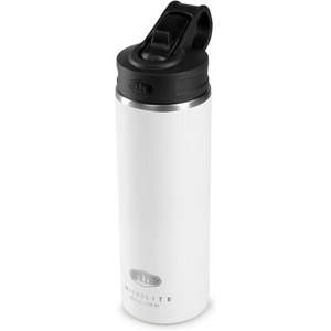image:imageGSI Outdoors Microlite 710 Straw Top Bottle 24 fl oz WhiteWhite