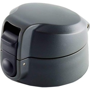 image:imageGSI Outdoors Microlite Replacement Lid Flip amp Twist 500 and 700Microlite 500 Flip Lid
