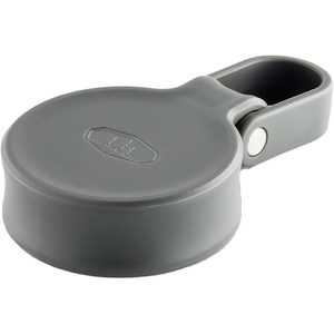 image:imageGSI Outdoors Microlite Replacement Lid Flip amp Twist 500 and 700Microlite 720 Twist Lid