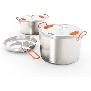 image:imageGSI OutdoorsGSI OutdoorsMulti