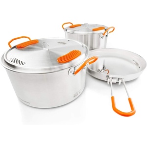 image:imageGSI OutdoorsGSI OutdoorsStainless Steel