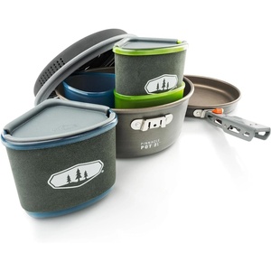 image:imageGSI Pinnacle BackpackerMulti