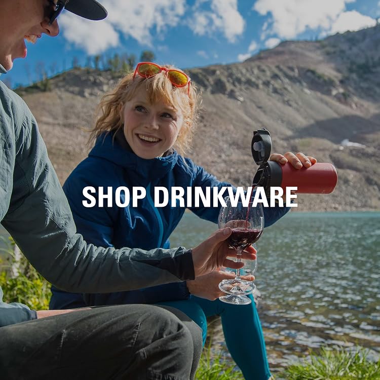 GSI Outdoors –  Premium Camping Cookware for Great Food Anywhere,Bring Home-Style Cooking to Every Adventure
