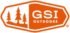 GSI Outdoors Outdoor Gear Shop