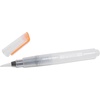image:imageGSI Outdoors Backpack Watercolor Set Portable Camping Paint Kit