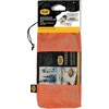 image:imageGSI Outdoors Backpack Watercolor Set Portable Camping Paint Kit